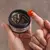 Pomada Old Wax Fuerte Sir Fausto 100 g en internet