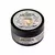 Pomada Brillante Sir Fausto 100 g