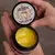 Pomada Brillante Sir Fausto 100 g - comprar online