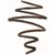 Lapiz Delineador De Cejas Tattoo Brow Maybelline - Must Perfumeria