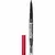 Lapiz Delineador De Cejas Tattoo Brow Maybelline en internet