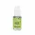 Serum Intensivo Hidro Reparador Palta La Puissance 30ml