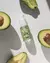 Serum Intensivo Hidro Reparador Palta La Puissance 30ml - comprar online