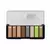 Paleta De Sombras Party Season Pink 21