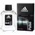 Perfume Pulse Adidas Edt 100ml