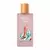 Perfume Sofia Atelier A02 Edp 100ml Sarkany