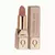 Lapiz labial Perlado Dorothy Gray