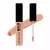 Gloss Brillo Labial Dorothy Gray - comprar online