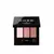 Trio De Sombras The Eternal Eye Palette Cher
