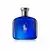 Perfume Polo Blue Ralph Lauren Edt 125ml - comprar online