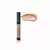 Corrector Fluido Lightweight Hd Idraet 5g