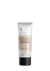 Emulsion Con Color Anti-Age Hydrating Idraet 30g