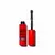 Mascara De Pestañas Big Bad Lash So Fierce Revlon
