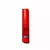 Mascara De Pestañas Big Bad Lash So Fierce Revlon - comprar online