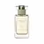 Pefume Prune IV 50ml - comprar online