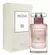 Perfume Prune III Edp 50ml