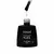 Top Coat Fijador Diamond Gel Risque - comprar online