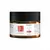 Crema Facial Renovadora Glicólico 5 Cepage 50g - comprar online