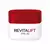Crema Facial Revitalift Cuidado Dia FPS 30 Loreal