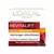Crema Facial Revitalift Cuidado Dia FPS 30 Loreal - comprar online