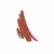 Lapiz Delineador De Labios Lasting Finish 110 Rimmel - comprar online