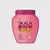 Mascara Capilar Ceramidas Skala 1000g