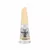 Secante Express 50 Segundos Risque 8ml