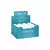 Ampolla Semillas De Lino Fidelite 15 ml