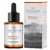 Serum C+ Con Vitamina C Caviahue 30 ml