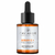 Serum C+ Con Vitamina C Caviahue 30 ml - comprar online