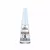 Serum Hidratante De Uñas Risque 8ml
