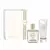 Set Perfume In Love Cocot Edt 50ml + Body Lotion 100g