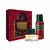 Set Perfume Kevin Edt 60ml + Desodorante 150ml