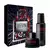 Set Perfume Kevin Black Edt 60ml + Desodorante 150ml