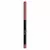 Delineador De Labios Colorstay Revlon