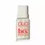 Ampolla Efecto Btx Olio 18 ml - comprar online