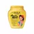 Tratamiento Amidinho De Milho Skala 1000g