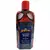 Shampoo + Gel De Ducha Algabo Kids 450ml