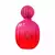 Perfume The Icon Supreme Edp Antonio Banderas 100 ml - comprar online