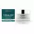Crema Hidratante Ligera Thermal New Idraet 50g