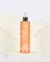 Protector Termico Con Acido Hialuronico La Puissance 250 ml