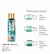 Body Splash Tropical Paradise Natural Spirit 250ml - comprar online