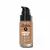 Base De Maquillaje Longwear Normal A Grasa Colorstay Revlon - comprar online
