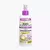 Spray Enrubiecedor Rubio Poderoso 180 ml Otowil