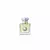Perfume Versense Versace Edt 30ml - comprar online