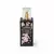 Colonia Geisha Vertiente Edt 100ml - comprar online