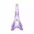 Colonia Violet Little Paris 90ml - comprar online