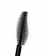 Mascara De Pestañas Curvas Perfectas Vogue 9g - comprar online