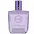 Perfume Pure Seduction Cocot Edt 50ml - comprar online