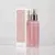 Bruma Facial Bifasica Con Estracto De Trufas Blancas Coony 100ml